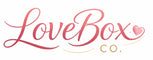 Love Box