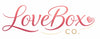 Love Box